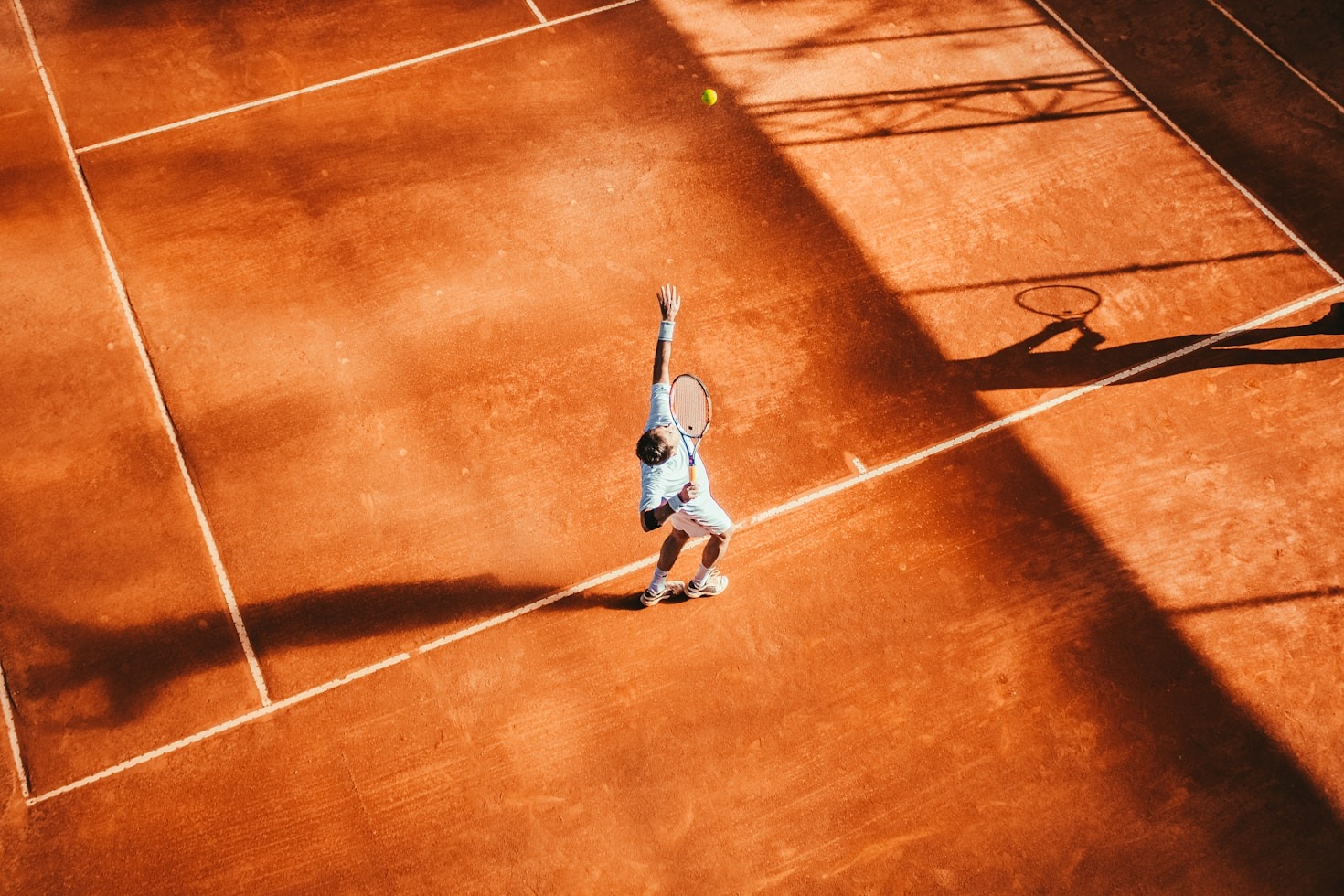 The Evolution Of Professional Pickleball Coaching